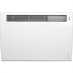 Электрический конвектор Atlantic ALTIS Ecoboost 2 1500W - фото 17168067