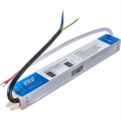 Герметичный компактный блок питания Elf ELF-12040С-PT - фото 17168193