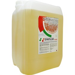 Средство Syntilor Faсade - фото 17168310