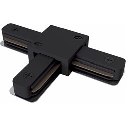 Аксессуар для трекового светильника MAYTONI Accessories for tracks - фото 17168348