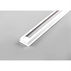 Шинопровод для трековых светильников FERON CAB1003 - фото 17168358