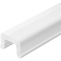 Экран Arlight ARH-MICRO-0507-2000 OPAL - фото 17168391