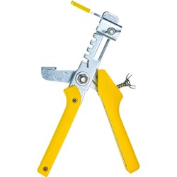 Щипцы для СВП FIT 16815 - фото 17168483