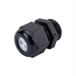 Кабельный ввод Weyer HSK-M20B/3x4 - фото 17168537