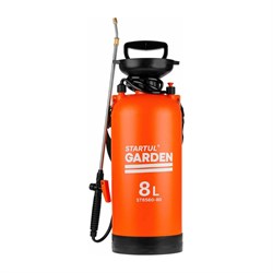 Плечевой опрыскиватель STARTUL ST6560-80 - фото 17168786