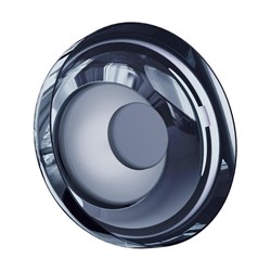 Накладной светильник LOFT IT Disk - фото 17168838