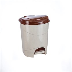 Контейнер IDEA М 2891 - фото 17168955