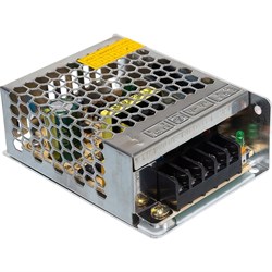 Блок питания SWG S-25-12 - фото 17168964