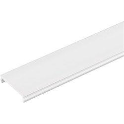 Крышка Arlight MAG-ORIENT-COVER-26-1000 - фото 17169022