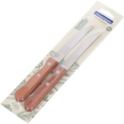 Нож для стейка Tramontina Dynamic - фото 17169119