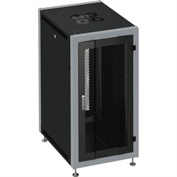 Коммутационный шкаф SYSMATRIX SL 6642 933 - фото 17169201