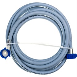 Заливной шланги TUBOFLEX 4827950 - фото 17169230