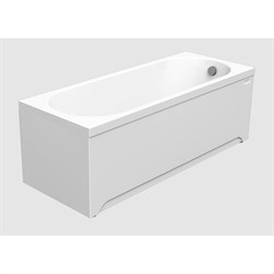 Акриловая ванна Радомир Виктория - фото 17169375