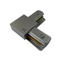 L-образный коннектор Jazzway PTR CL-GR - фото 17169442