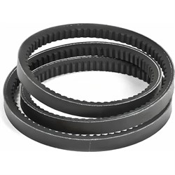 Клиновой ремень SIT TORQUE-FLEX XPC1700 - фото 17169448