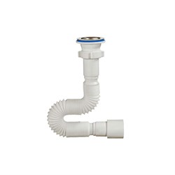 Гибкая труба ORIO А-3015 - фото 17169513