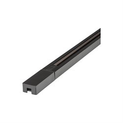 Однофазный осветительный шинопровод Volpe UBX-Q122 - фото 17169817