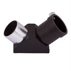 Оборачивающая призма Sky-Watcher 69334 - фото 17169821