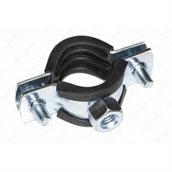 Сантехнический хомут для труб СВК Н0000027445 - фото 17169877
