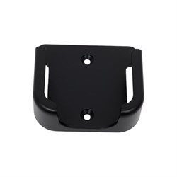 Держатель для пульта Arlight SMART-RH1 Black - фото 17169924