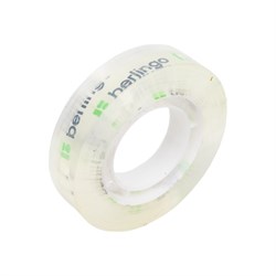 Клейкая лента Berlingo CT_1230 - фото 17170046