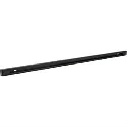 Однофазный шинопровод IN HOME R-1B-TL TOP-LINE - фото 17170078