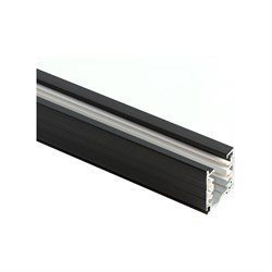 Шинопровод FERON 41115 - фото 17170086