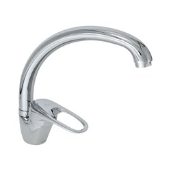 Смеситель для кухни Gota Rocio Gota Rocio Salamanca - фото 17170144
