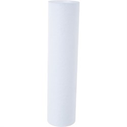 Картридж механической очистки Prio Новая вода K100 - фото 17170145