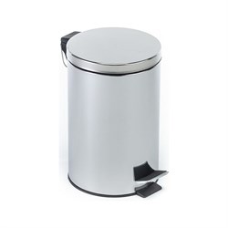 Урна для мусора NV NV-BIN30L - фото 17170170