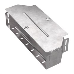 Симметричный переходник Промрукав стандарт - фото 17170246