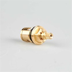 Керамическая кран-букса IDDIS 998CR461SM - фото 17170250