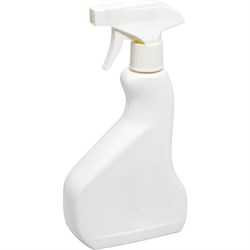 Средство для удаления жира и нагара Nerta ALKALINET СУПЕР АНТИПРИГАР - фото 17170479