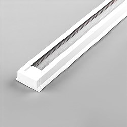 Шинопровод для трековых светильников FERON 10339 - фото 17170530