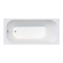 Акриловая ванна Радомир ПРОВАНС 170x80 - фото 17170544