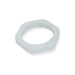 Крепеж для гофрированных труб Weyer GMK-P21G - фото 17170748