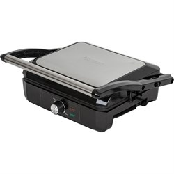 Гриль Pioneer GR1064E - фото 17170825