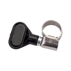 Червячный хомут СВК Н0000026386 - фото 17170838