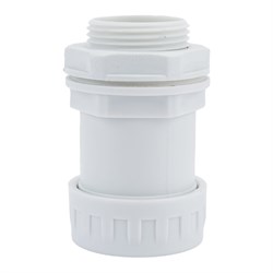 Муфта Экопласт BS25 - фото 17170867