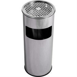 Урна G-TEQ 55.11 - фото 17170932