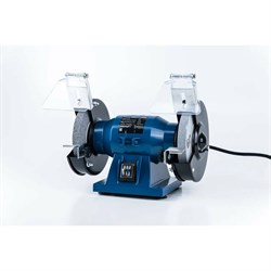 Электрическое точило WorkMaster ЗС-125/250 - фото 17171129