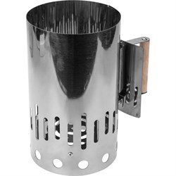 Стартер для розжига Сокол 62-0071 - фото 17171198