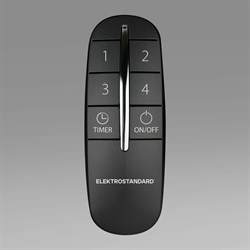 Контроллер ELEKTROSTANDARD Y8 - фото 17171202