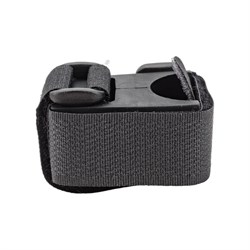 Велосипедное крепление для фонаря TANK007 01К-007 - фото 17171235