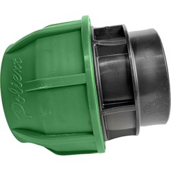 Муфта Poliext 03020121 - фото 17171318