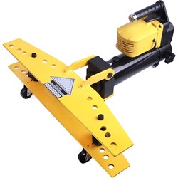 Гидравлический трубогиб Car-tool CT-13122E - фото 17171400