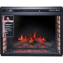 Очаг Royal Flame Vision 28 EF LED FX - фото 17171455