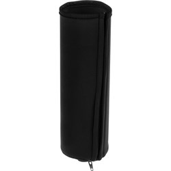 Чехол для корпуса Гейзер HS 10SL - фото 17171769