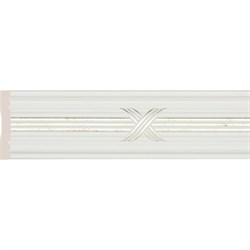 Молдинг Cosca Decor 80-7 - фото 17171830