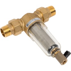 Фильтр миниплюс HONEYWELL FF06-1"AA - фото 17171903